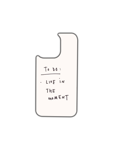 Placa MagChange pentru Apple iPhone 16 — design Moment