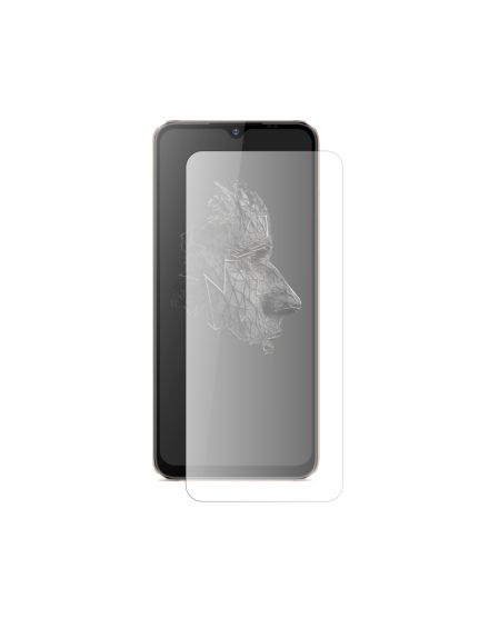 Folie sticla pentru Allview Soul X10g