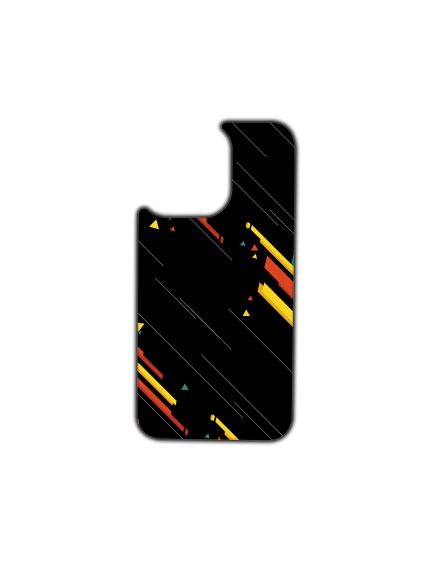 Placa MagChange pentru Apple iPhone 14 — design Modern Speed