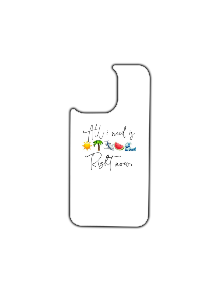 Placa MagChange pentru Samsung Galaxy A55 — design RIGHT NOW