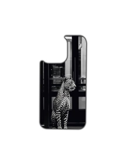 Placa MagChange pentru Samsung Galaxy A35 — design Be Serious
