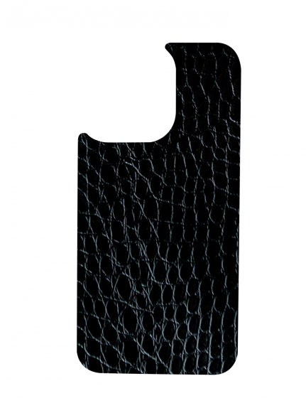 Placa MagChange pentru Apple iPhone 12 Mini — design Jungle Hide