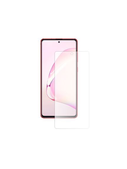 Folie sticla pentru Samsung Galaxy Note 10 Lite