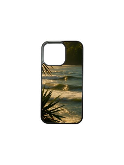 Husa MagChange pentru Samsung Galaxy S24 Ultra — design Sum, Black