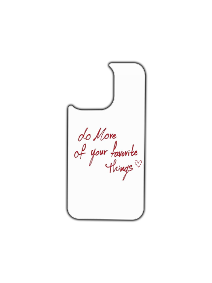 Placa MagChange pentru Apple iPhone 16 Pro Max — design Favorite Things