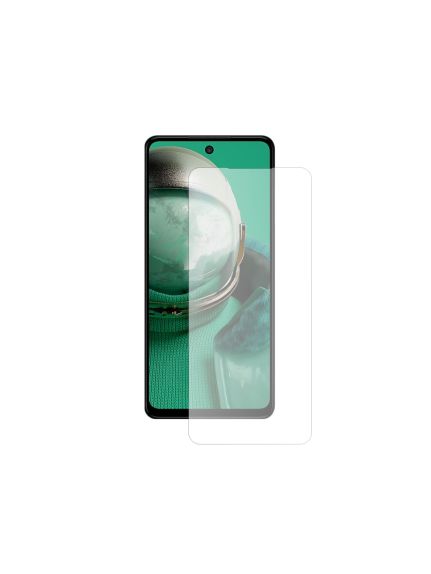Folie sticla pentru HMD Pulse Pro