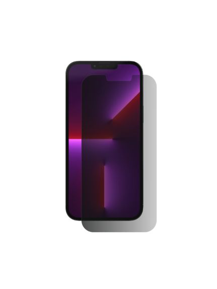 Folie Privacy 9H pentru Apple iPhone 18 Pro Max