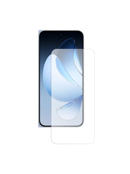Folie sticla pentru Oppo Reno 13