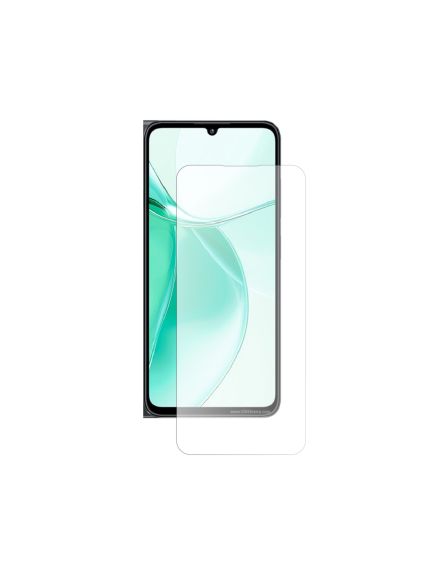 Folie sticla pentru ZTE Blade A35
