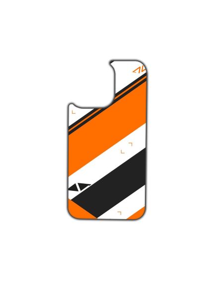 Placa MagChange pentru Samsung Galaxy S22 Ultra — design Assimov