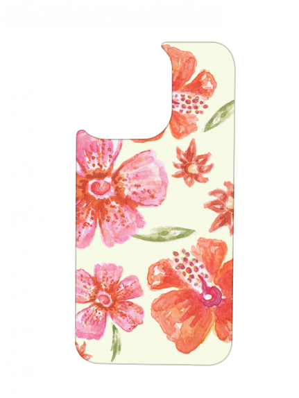 Placa MagChange pentru Apple iPhone 17 Air — design Senorita
