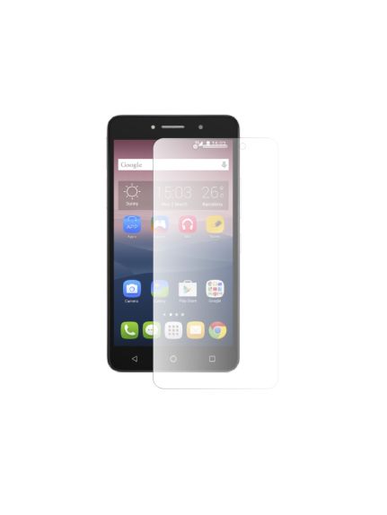 Folie sticla pentru Alcatel Pixi 4