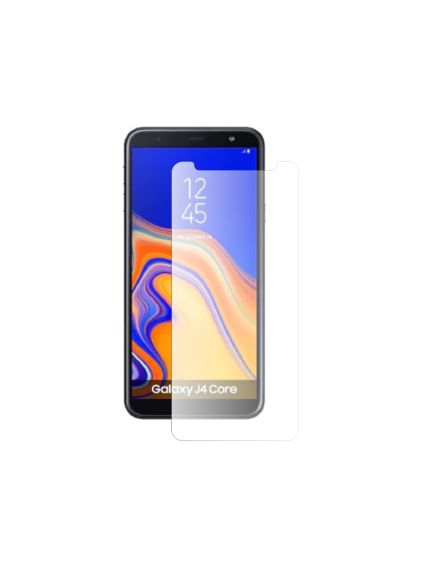 Folie sticla pentru Samsung Galaxy J4 Core