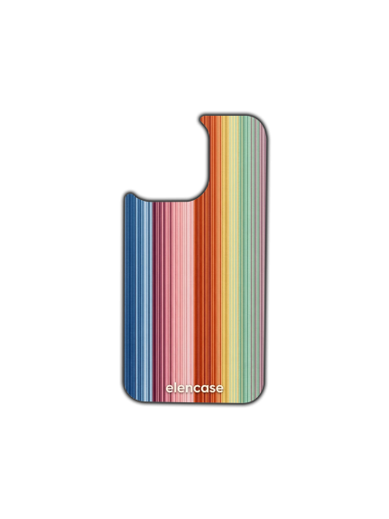 Placa MagChange pentru Samsung Galaxy A55 — design Tease