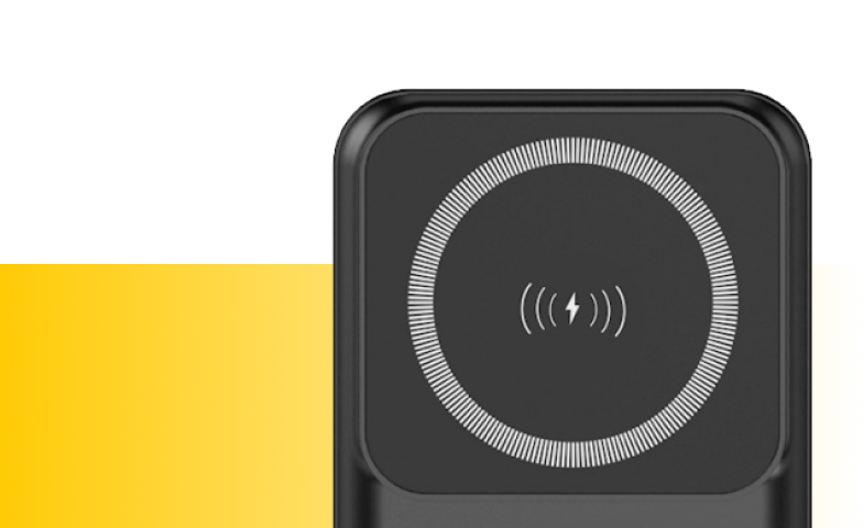 accesorii telefon