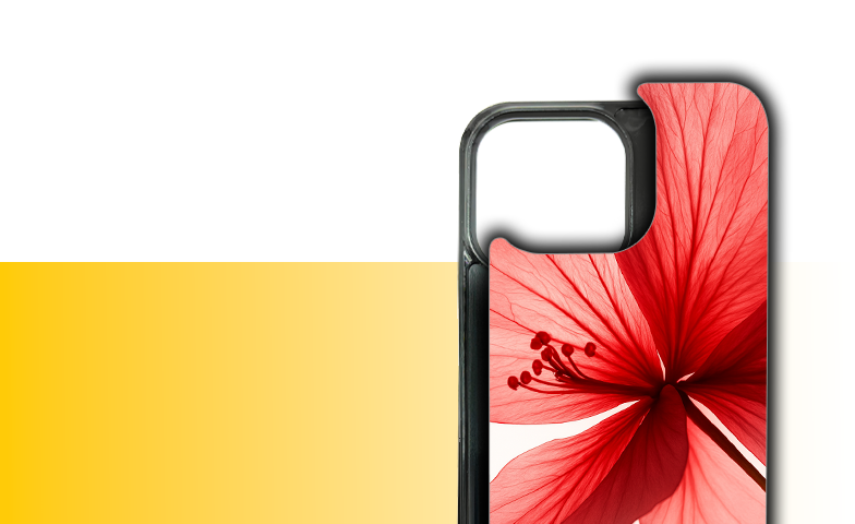 Husa magchange telefon
